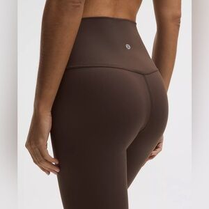 Lululemon Align Legging